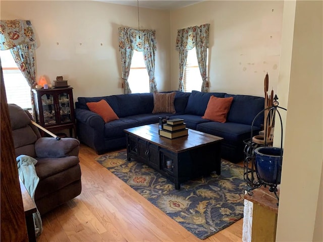 225 Tidewater Dr, Warwick, RI 02889 - photo 12