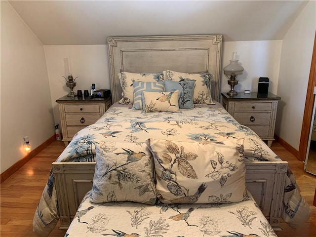 225 Tidewater Dr, Warwick, RI 02889 - photo 13