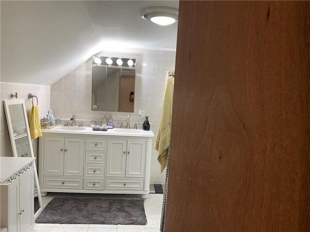 225 Tidewater Dr, Warwick, RI 02889 - photo 15