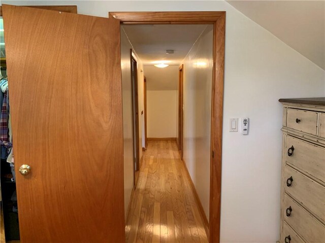 225 Tidewater Dr, Warwick, RI 02889 - photo 17