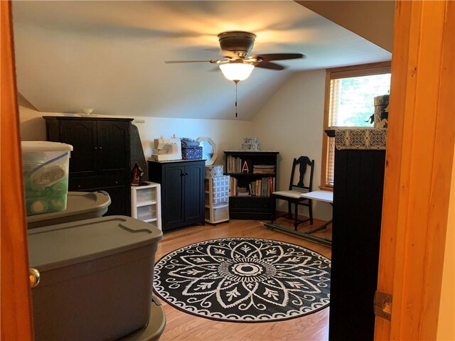 225 Tidewater Dr, Warwick, RI 02889 - photo 18