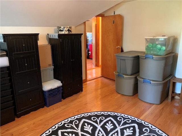 225 Tidewater Dr, Warwick, RI 02889 - photo 19
