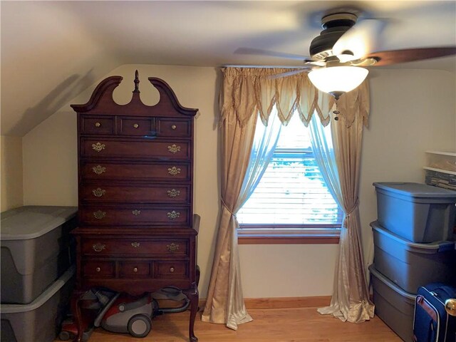 225 Tidewater Dr, Warwick, RI 02889 - photo 20