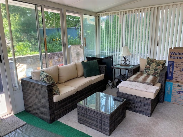 225 Tidewater Dr, Warwick, RI 02889 - photo 22