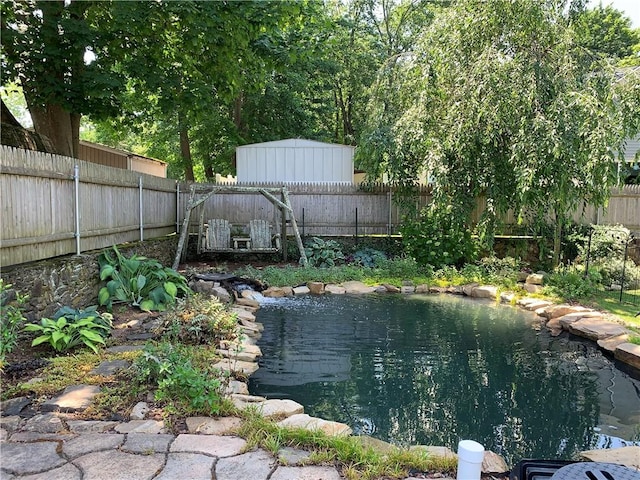 225 Tidewater Dr, Warwick, RI 02889 - photo 24