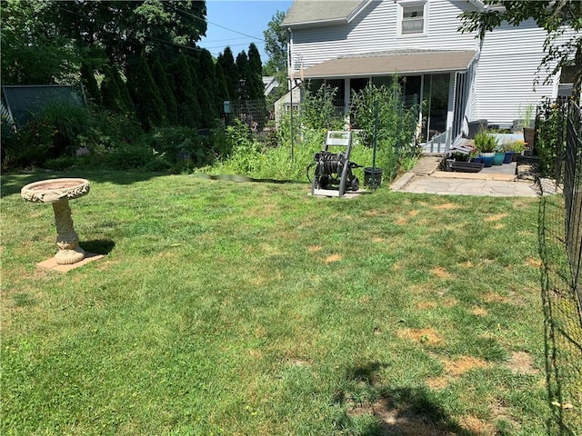 225 Tidewater Dr, Warwick, RI 02889 - photo 29