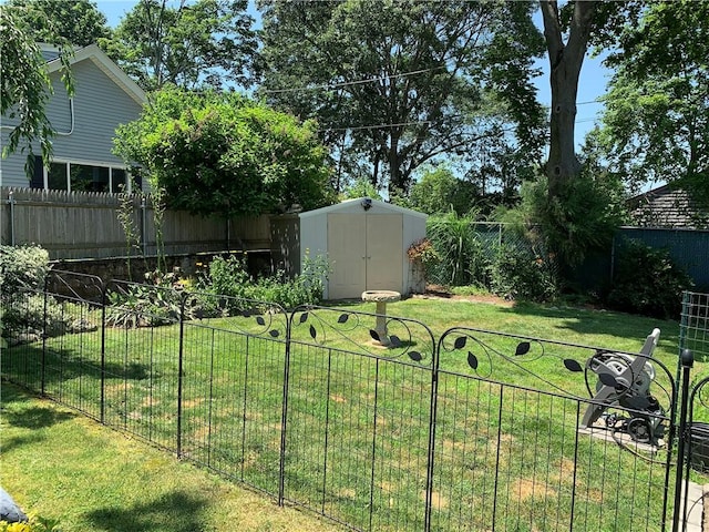 225 Tidewater Dr, Warwick, RI 02889 - photo 30