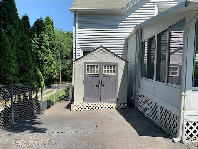 225 Tidewater Dr, Warwick, RI 02889 - photo 35