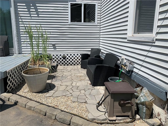 225 Tidewater Dr, Warwick, RI 02889 - photo 36