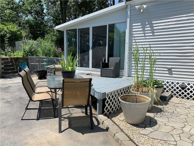 225 Tidewater Dr, Warwick, RI 02889 - photo 38