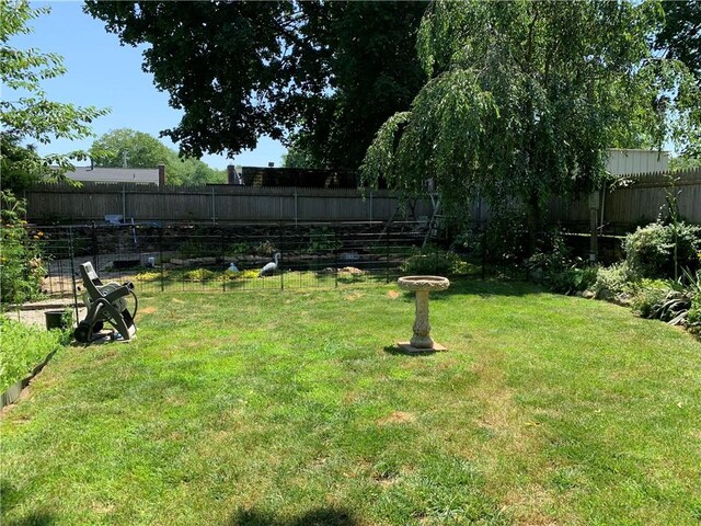 225 Tidewater Dr, Warwick, RI 02889 - photo 27