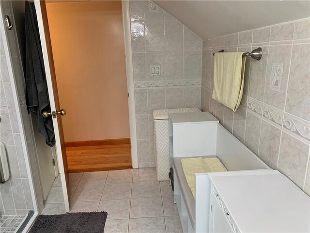 225 Tidewater Dr, Warwick, RI 02889 - photo 14