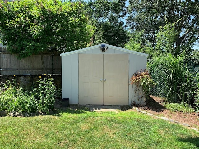 225 Tidewater Dr, Warwick, RI 02889 - photo 33