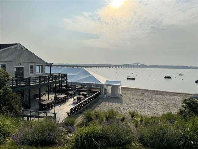 105 N Rd, North Kingstown, RI 02874