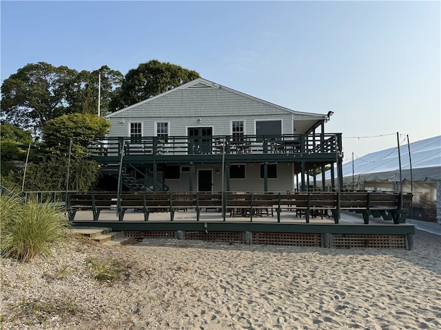 105 N Rd, North Kingstown, RI 02874