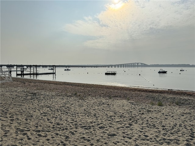 105 N Rd, North Kingstown, RI 02874
