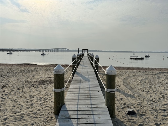 105 N Rd, North Kingstown, RI 02874
