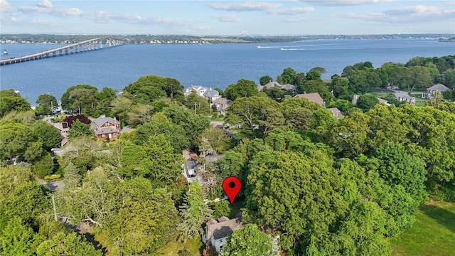 105 N Rd, North Kingstown, RI 02874
