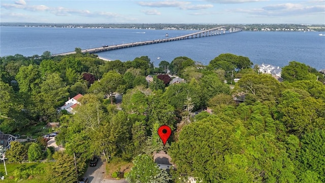 105 N Rd, North Kingstown, RI 02874
