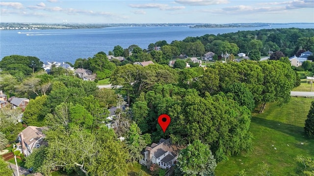 105 N Rd, North Kingstown, RI 02874