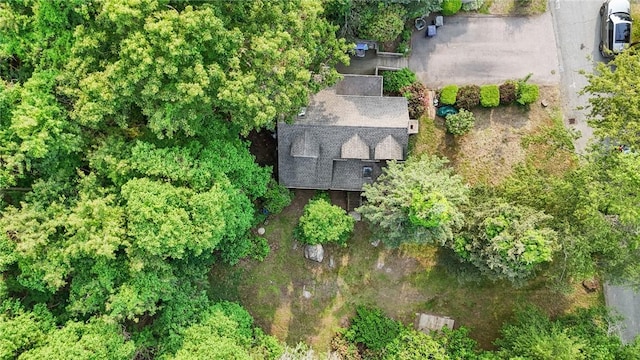 105 N Rd, North Kingstown, RI 02874