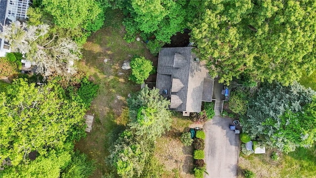 105 N Rd, North Kingstown, RI 02874
