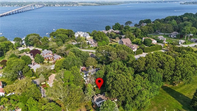 105 N Rd, North Kingstown, RI 02874
