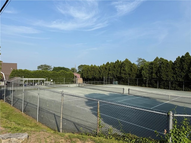 105 N Rd, North Kingstown, RI 02874