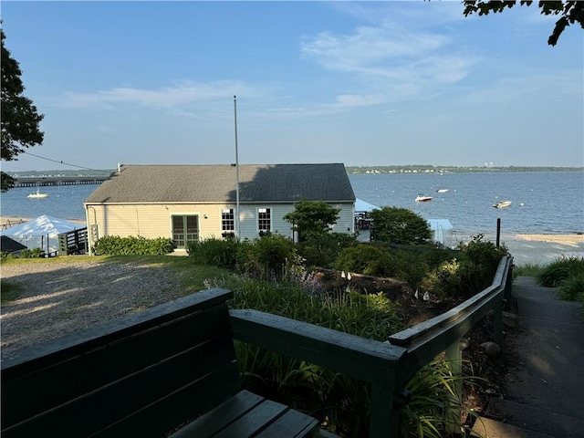 105 N Rd, North Kingstown, RI 02874