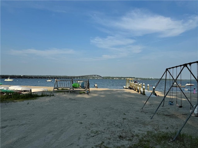 105 N Rd, North Kingstown, RI 02874