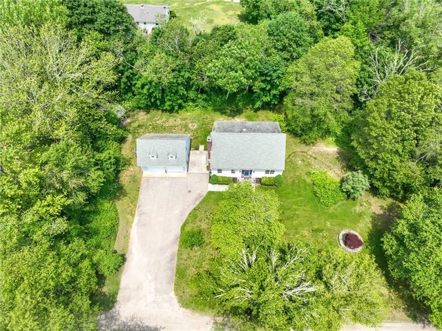 8 Grills Ln, Hopkinton, RI 02808 - photo 3