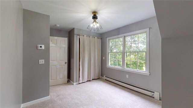 8 Grills Ln, Hopkinton, RI 02808 - photo 25
