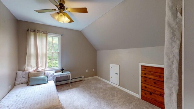 8 Grills Ln, Hopkinton, RI 02808 - photo 22