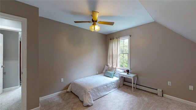 8 Grills Ln, Hopkinton, RI 02808 - photo 23