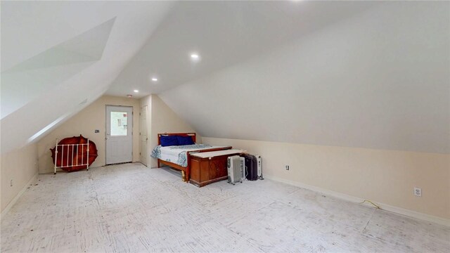 8 Grills Ln, Hopkinton, RI 02808 - photo 26