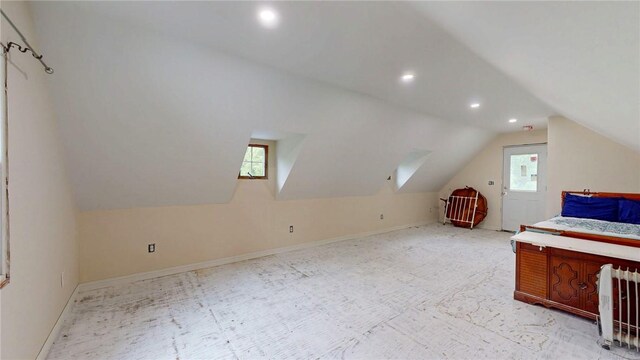 8 Grills Ln, Hopkinton, RI 02808 - photo 27