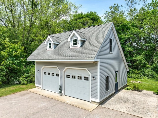 8 Grills Ln, Hopkinton, RI 02808 - photo 28