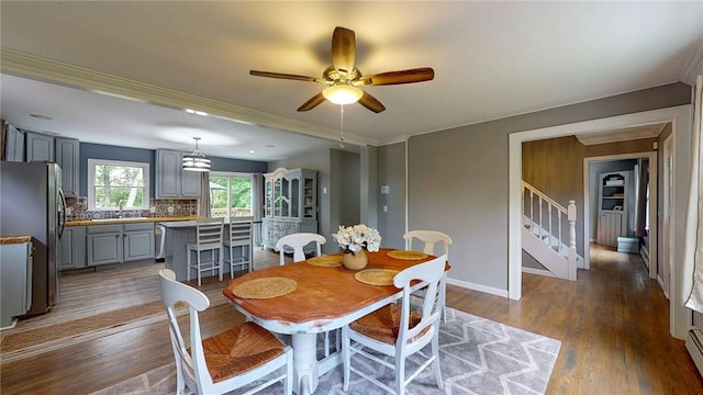 8 Grills Ln, Hopkinton, RI 02808 - photo 4
