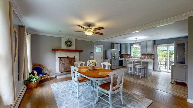 8 Grills Ln, Hopkinton, RI 02808 - photo 5