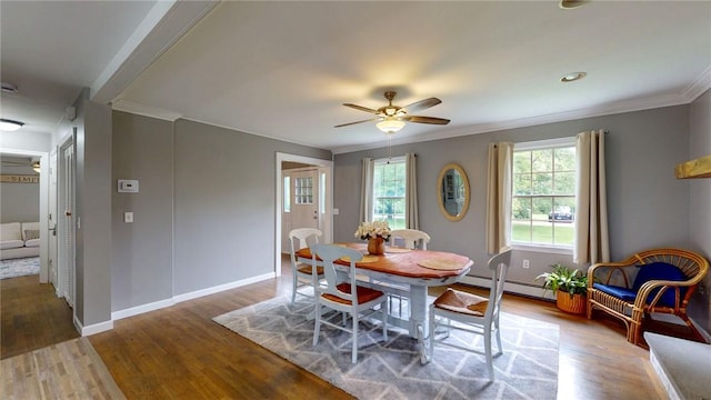 8 Grills Ln, Hopkinton, RI 02808 - photo 7