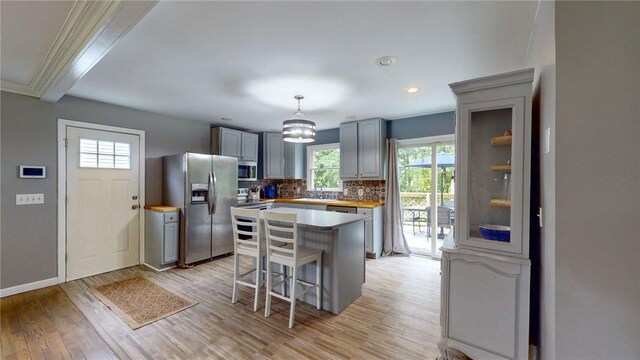 8 Grills Ln, Hopkinton, RI 02808 - photo 8