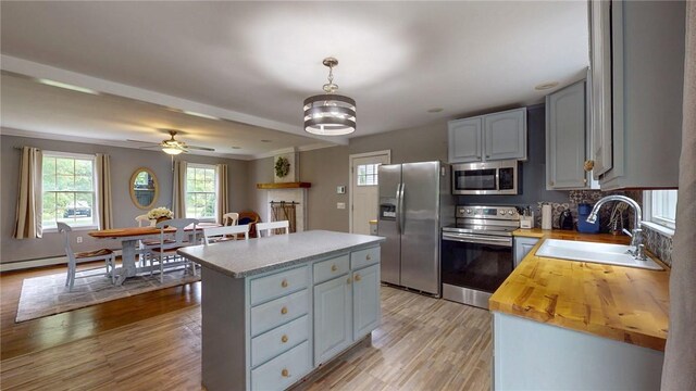 8 Grills Ln, Hopkinton, RI 02808 - photo 9