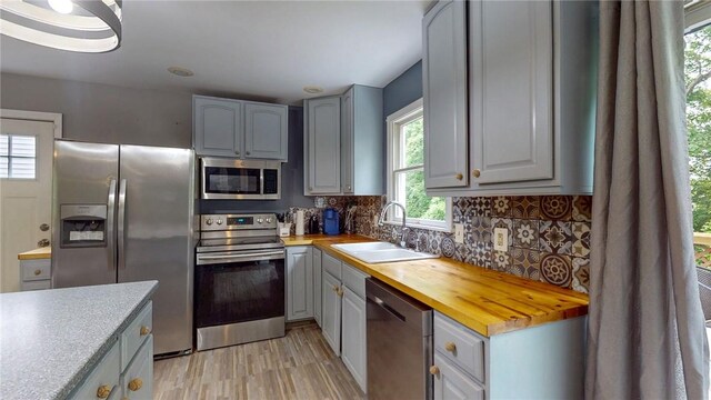 8 Grills Ln, Hopkinton, RI 02808 - photo 10