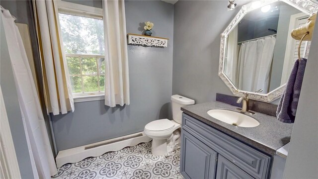 8 Grills Ln, Hopkinton, RI 02808 - photo 12