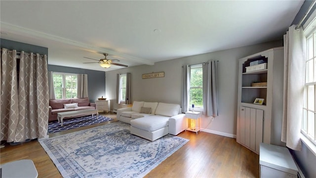 8 Grills Ln, Hopkinton, RI 02808 - photo 14