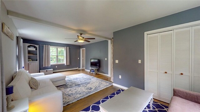 8 Grills Ln, Hopkinton, RI 02808 - photo 15