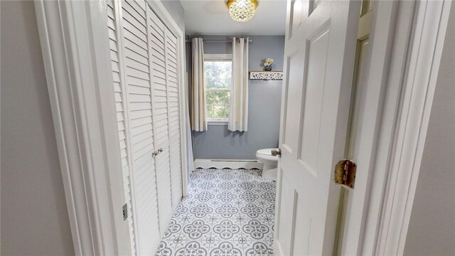 8 Grills Ln, Hopkinton, RI 02808 - photo 13