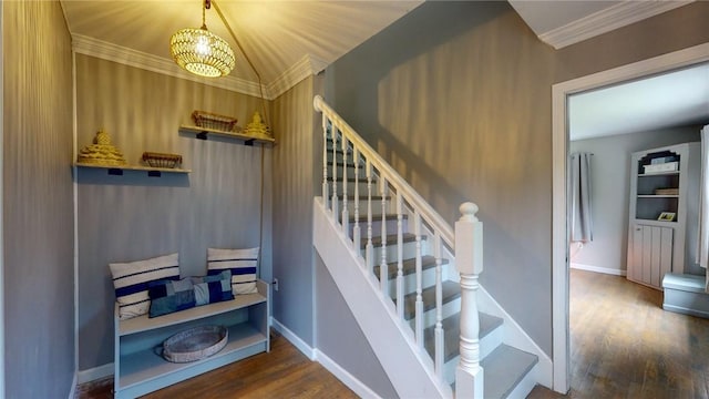 8 Grills Ln, Hopkinton, RI 02808 - photo 11