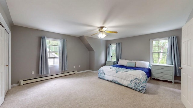 8 Grills Ln, Hopkinton, RI 02808 - photo 16
