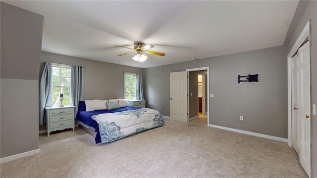 8 Grills Ln, Hopkinton, RI 02808 - photo 17
